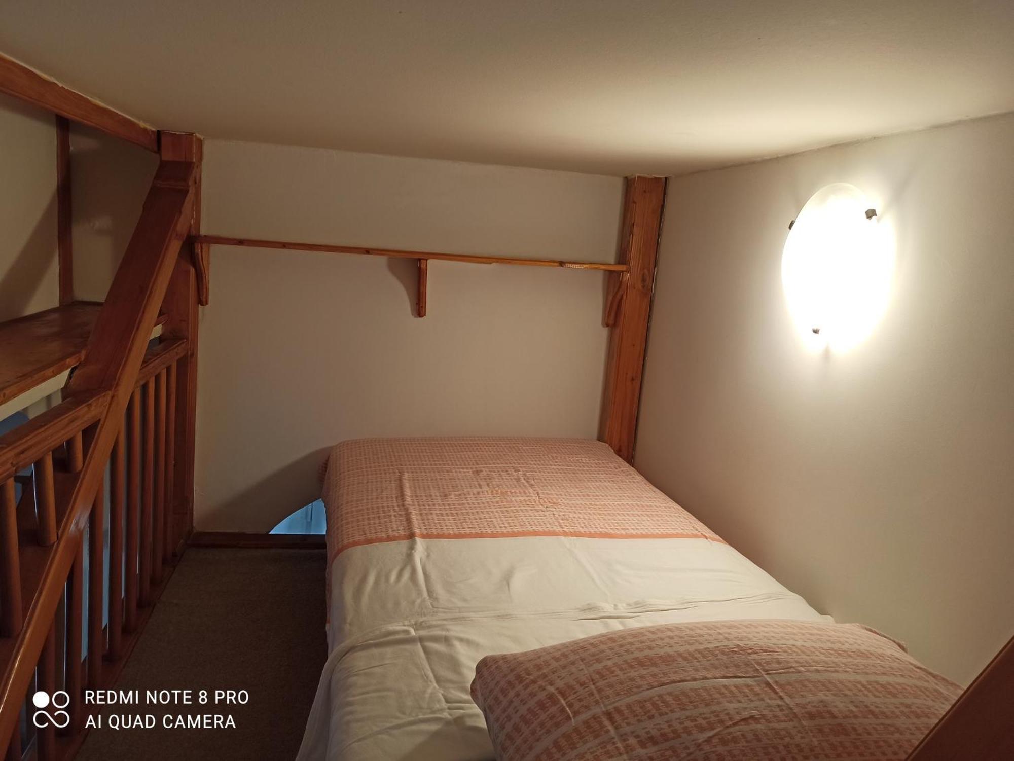 Studio Apartman Lea 普拉 外观 照片